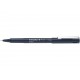 Fineliner Schneider Pictus 0,3 mm