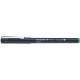 Fineliner Schneider Pictus 0,3 mm Fineliner Schneider Pictus 0,3 mm