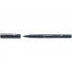 Fineliner Schneider Pictus 0,3 mm Fineliner Schneider Pictus 0,3 mm