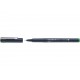 Fineliner Schneider Pictus 0,3 mm