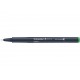 Fineliner Schneider Pictus 0,3 mm Fineliner Schneider Pictus 0,3 mm