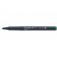 Fineliner Schneider Pictus 0,3 mm