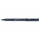 Fineliner Schneider Pictus 0,3 mm Fineliner Schneider Pictus 0,3 mm