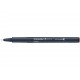 Fineliner Schneider Pictus 0,3 mm Fineliner Schneider Pictus 0,3 mm