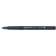 Fineliner Schneider Pictus 0,3 mm