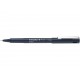 Fineliner Schneider Pictus 0,3 mm Fineliner Schneider Pictus 0,3 mm