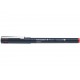 Fineliner Schneider Pictus 0,3 mm Fineliner Schneider Pictus 0,3 mm
