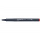 Fineliner Schneider Pictus 0,3 mm Fineliner Schneider Pictus 0,3 mm
