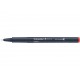 Fineliner Schneider Pictus 0,3 mm