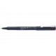 Fineliner Schneider Pictus 0,3 mm Fineliner Schneider Pictus 0,3 mm
