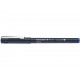 Fineliner Schneider Pictus 0,3 mm Fineliner Schneider Pictus 0,3 mm