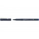 Fineliner Schneider Pictus 0,3 mm Fineliner Schneider Pictus 0,3 mm