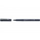 Fineliner Schneider Pictus 0,4 mm