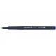 Fineliner Schneider Pictus 0,4 mm