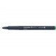 Fineliner Schneider Pictus 0,4 mm