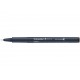 Fineliner Schneider Pictus 0,4 mm