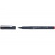 Fineliner Schneider Pictus 0,4 mm