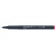 Fineliner Schneider Pictus 0,4 mm