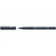 Fineliner Schneider Pictus 0,9 mm