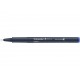 Fineliner Schneider Pictus 0,9 mm