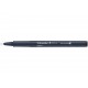 Fineliner Schneider Pictus 0,9 mm