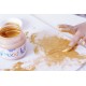 [APERTA] Finger Paint Gleaming Mucki, set 4 x 150 ml