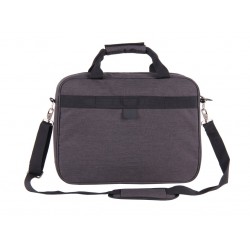 Geantă laptop Pulse Cationic 15,6