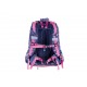 Ghiozdan Anatomic XL Little Princess Ghiozdan Anatomic XL Little Princess
