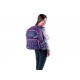 Ghiozdan Anatomic XL Little Princess Ghiozdan Anatomic XL Little Princess