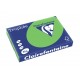 Hârtie color Clairefontaine Intens A3, 80gr/mp, 500 bucăți per top Hârtie color Clairefontaine Intens A3, 80gr/mp, 500 bucăți per top