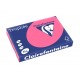 Hârtie color Clairefontaine Intens A3, 80gr/mp, 500 bucăți per top Hârtie color Clairefontaine Intens A3, 80gr/mp, 500 bucăți per top