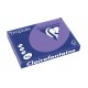 Hârtie color Clairefontaine Intens A3, 80gr/mp, 500 bucăți per top Hârtie color Clairefontaine Intens A3, 80gr/mp, 500 bucăți per top