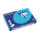 Hârtie color Clairefontaine Intens A3, 80gr/mp, 500 bucăți per top Hârtie color Clairefontaine Intens A3, 80gr/mp, 500 bucăți per top