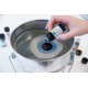 [APERTA] Magic Marble Marbling Chalky Living Kreul, set 6 buc x 20 ml