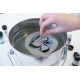 [APERTA] Magic Marble Marbling Chalky Living Kreul, set 6 buc x 20 ml