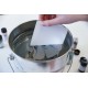 [APERTA] Magic Marble Marbling Chalky Living Kreul, set 6 buc x 20 ml
