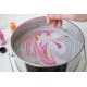 [APERTA] Magic Marble Marbling Love Neon! Kreul, set 6 buc x 20 ml