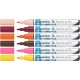 Marker cu vopsea acrilică Paint-It 310 2 mm Schneider 6 buc/set 3