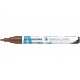 Marker cu vopsea acrilică Paint-It 310 2 mm Schneider Marker cu vopsea acrilică Paint-It 310 2 mm Schneider