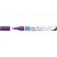 Marker cu vopsea acrilică Paint-It 310 2 mm Schneider Marker cu vopsea acrilică Paint-It 310 2 mm Schneider