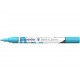 Marker cu vopsea acrilică Paint-It 310 2 mm Schneider Marker cu vopsea acrilică Paint-It 310 2 mm Schneider