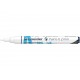 Marker cu vopsea acrilică Paint-It 310 2 mm Schneider Marker cu vopsea acrilică Paint-It 310 2 mm Schneider