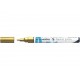 Marker cu vopsea acrilică Paint-It 310 2 mm Schneider Marker cu vopsea acrilică Paint-It 310 2 mm Schneider