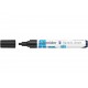 Marker cu vopsea acrilică Paint-It 320 4 mm Schneider Marker cu vopsea acrilică Paint-It 320 4 mm Schneider