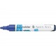 Marker cu vopsea acrilică Paint-It 320 4 mm Schneider Marker cu vopsea acrilică Paint-It 320 4 mm Schneider