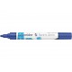 Marker cu vopsea acrilică Paint-It 320 4 mm Schneider Marker cu vopsea acrilică Paint-It 320 4 mm Schneider