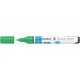 Marker cu vopsea acrilică Paint-It 320 4 mm Schneider Marker cu vopsea acrilică Paint-It 320 4 mm Schneider