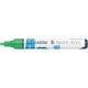 Marker cu vopsea acrilică Paint-It 320 4 mm Schneider Marker cu vopsea acrilică Paint-It 320 4 mm Schneider