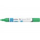 Marker cu vopsea acrilică Paint-It 320 4 mm Schneider Marker cu vopsea acrilică Paint-It 320 4 mm Schneider