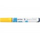 Marker cu vopsea acrilică Paint-It 320 4 mm Schneider Marker cu vopsea acrilică Paint-It 320 4 mm Schneider